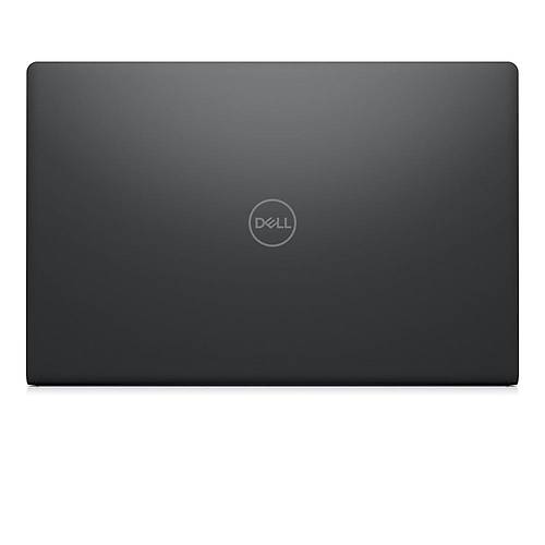Dell Inspiron 3511 i5-1135G7 8GB 256GB SSD 15.6 Linux