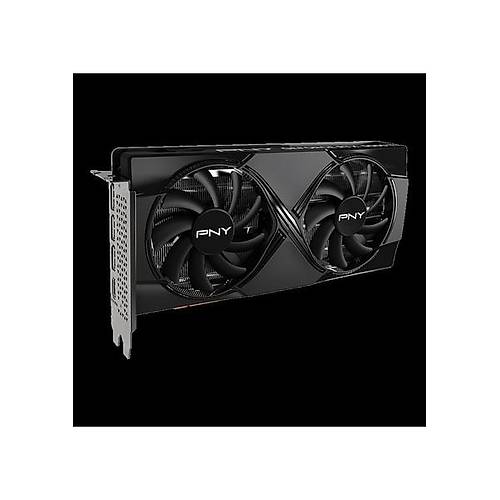 PNY Rtx 5060 Ti 8gb Gddr7 128BIT (VCG5060T8DFXPB1-O) Ekran Kart�