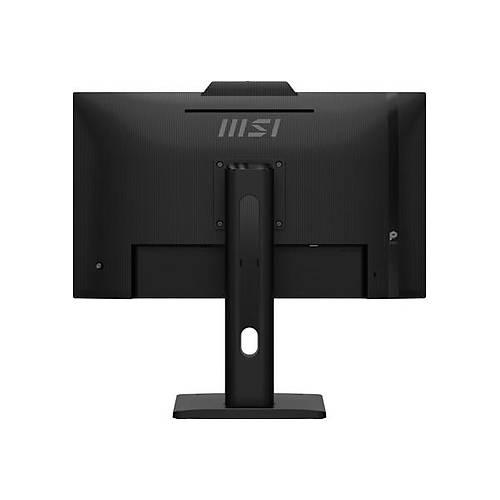MSI Ms� 27