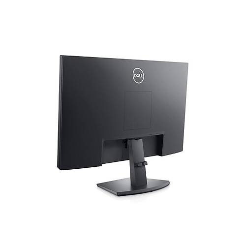 Dell 24