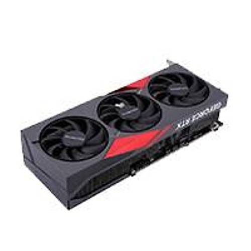 COLORFUL GeForce RTX 4060Ti 8GB GDDR6 128Bit Nvidia Ekran Kart (NB EX 8GB-V)