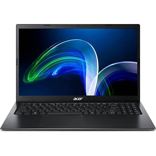 Acer Extensa 15 EX215-22 Ryzen 3 3250U 8GB 256GB SSD 15.6 Freedos