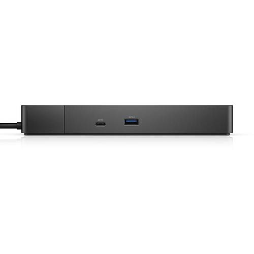 Dell Dock WD19S 130W Adapter 210-AZBX