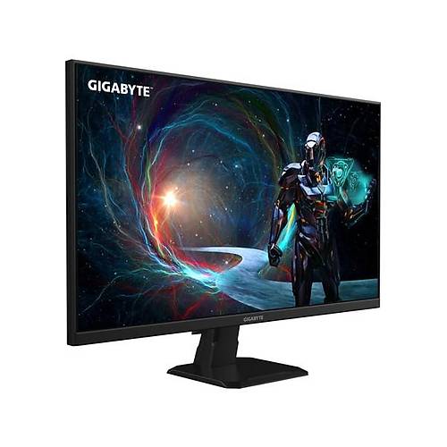 Gigabyte 27