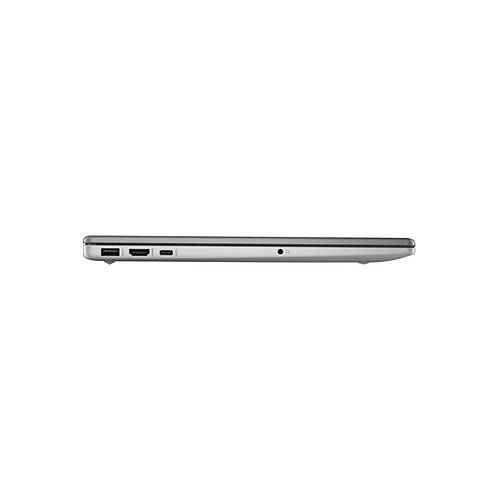 HP 255 G10 9G1G1ET R3-7330U 8GB 512GB SSD 15.6