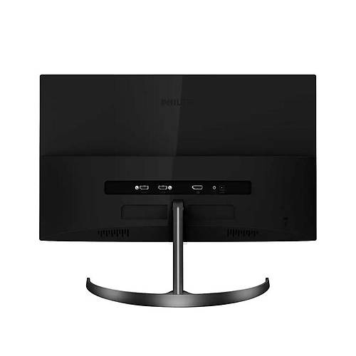 Philips 276E8VJSB/00 27