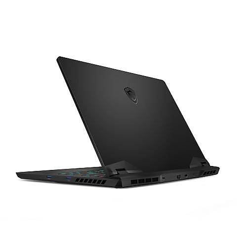 MSI GP76 Leopard 11UG-205XTR i7-11800H 16GB 1TB SSD 8GB RTX3070 17.3 240Hz Freedos