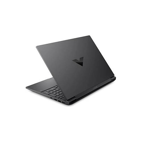 HP Victus Gaming Intel Core 7 13700H 8Gb Ram 512Gb Ssd Rtx4060 15.6