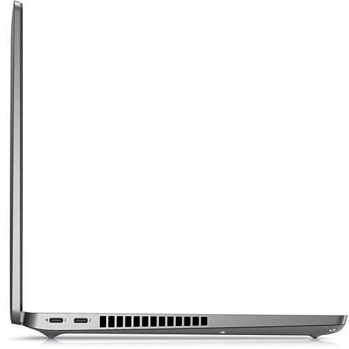 Dell Latitude 5430 i7-1255U 16GB 512GB SSD 14 Ubuntu N213L543014EMEA_U