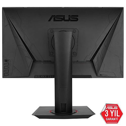 Asus VG248QG 24