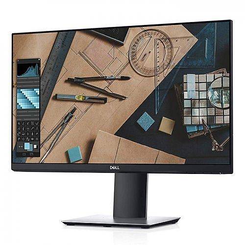 Dell 23