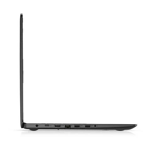 Dell Inspiron 3593 FB65F82C i7-1065G7 8GB 256GB SSD 2GB MX230 15.6 Linux