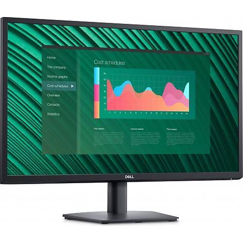 Dell 27