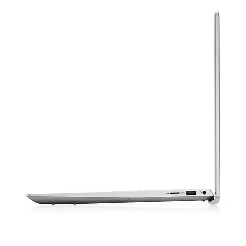 Dell Inspiron 7501 S750WP161N i7-10750H 16GB 1TB SSD 4GB GTX1650Ti 15.6 Windows 10 Pro
