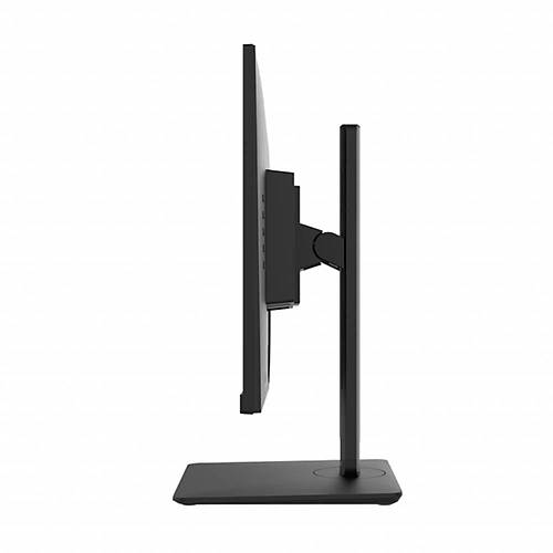 MSI Pro MP242P 23.8