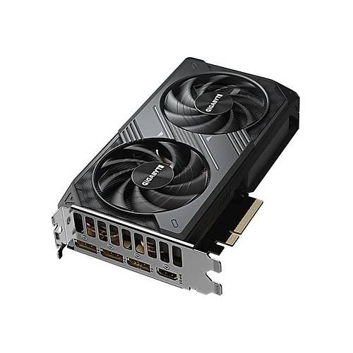 Gigabyte G�gabyte Geforce Rtx 5060 W�ndforce 8gb Gddr7 128BIT Dlss 4 Ekran Kart�