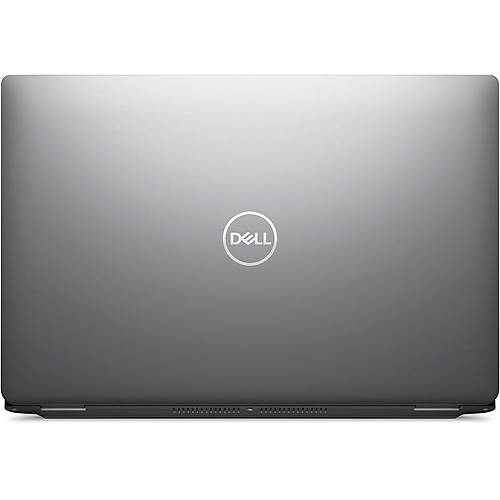 Dell Latitude 5430 i5-1235U 8GB 256GB SSD 14.0 Ubuntu