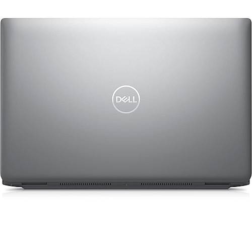 Dell Latitude 5550 Ultra 7 165U 16 GB 1 Tb SSD 15.6'' Windows 11 Home Ta��nabilir Bilgisayar N015L555015EMEA_W32