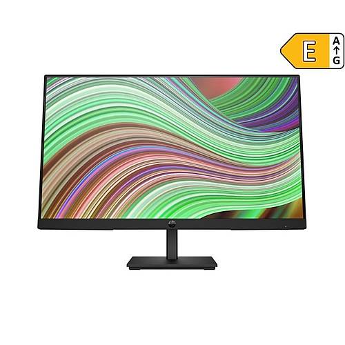HP 64W18AA 23.8