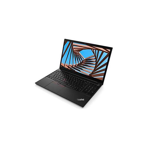 Lenovo ThinkPad E15 20TDS0SH00 i7-1165G7 16GB 1TB HDD 512GB SSD 2GB MX450 15.6 Freedos