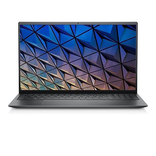 Dell Vostro 5510 i5-11320H 8GB 512GB SSD 2GB MX450 15.6 Ubuntu N4007CVN5510_U