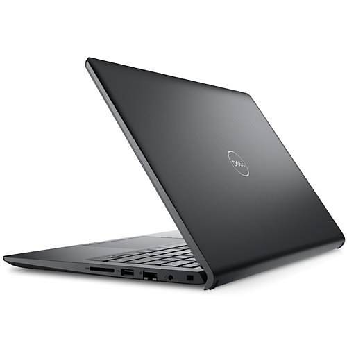 Dell Vostro 3420 i7-1165G7 16GB 512GB SSD 14 Ubuntu N2022VNB3420_U