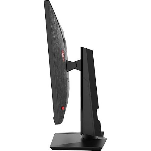 MSI OPTIX MAG274QRF-QD 27