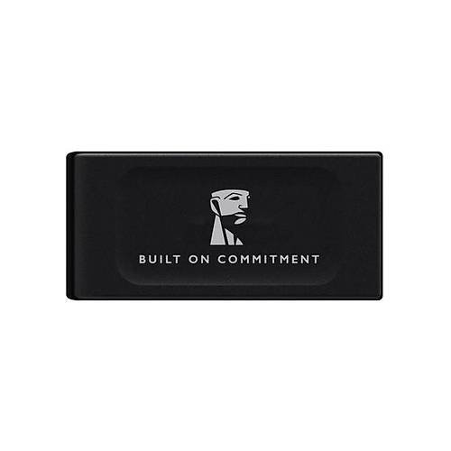 Kingston 2 Tb SXS1000/2000GA Ta��nabilir SSD