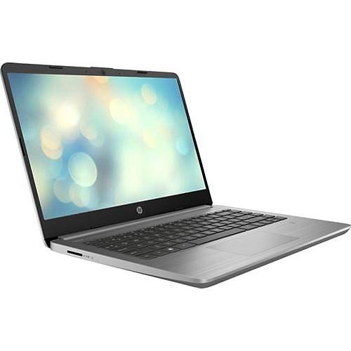 HP 340S G7  9TX21EA i5-1035G1 8GB 256GB SSD 14 Freedos