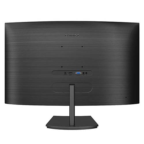 Philips 241E1SCA/01 24