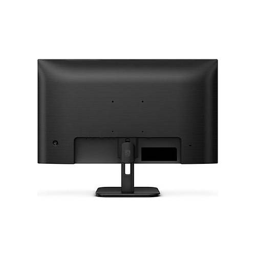 Philips 27 Ph�l�ps 27E1N1200A/01 IPS 1ms 120HZ VGA HDMI