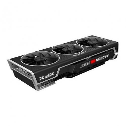 XFX Speedster MERC 319 RX 6900XT 16GB GDDR6 256Bit AMD Ekran Kart RX-69XTATBD9