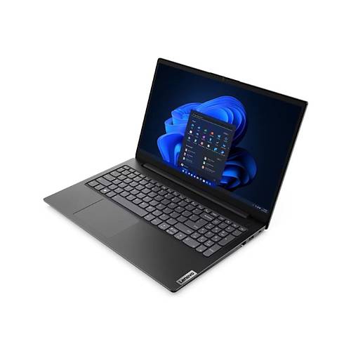 Lenovo V15 82TT00QMTX i7-1255U 16GB 512GB SSD 15.6 in FreeDos