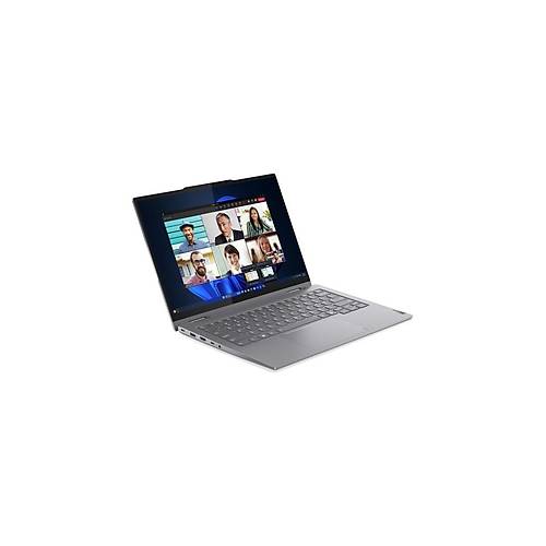 Lenovo ThinkBook 14 2-in-1 G4 IML Ultra 7 155U 24 GB 2 TB SSD 14