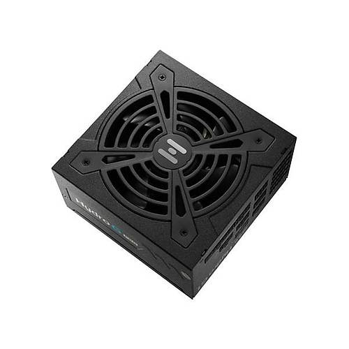 Fsp Hydro G Pro 1200W 80+Gold Gen5.1 Atx 3.1 Psu