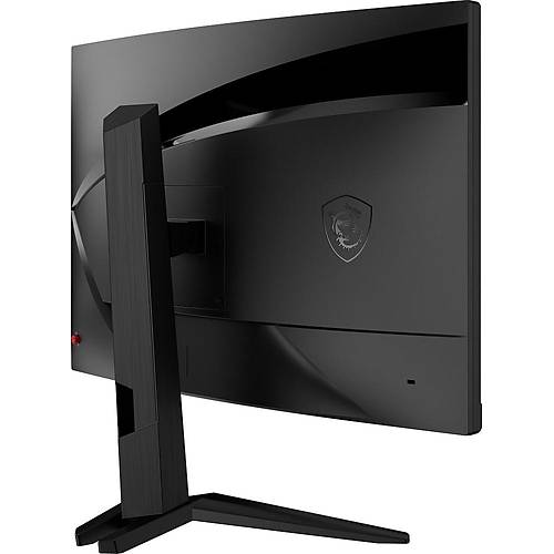 MSI OPTIX G27C6P 27