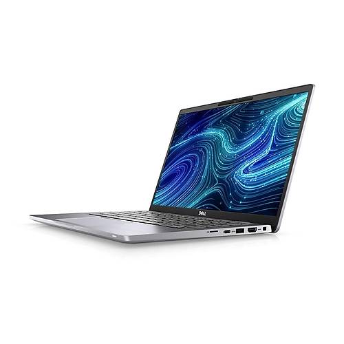 Dell Latitude 7420 i5-1145G7 16GB 256GB SSD 14 Windows 11 Pro