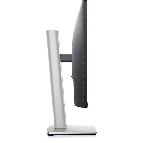 Dell 23.8
