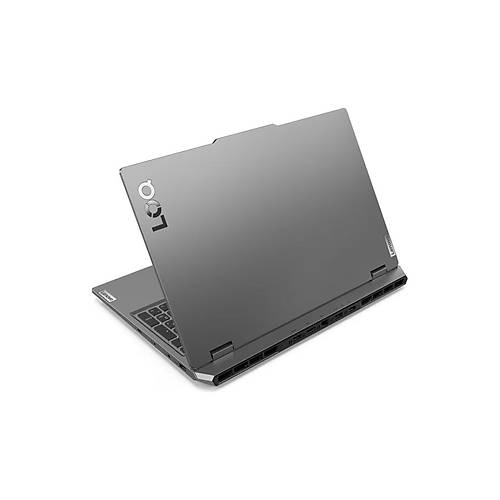 Lenovo LOQ 15IRX9 i7 13650HX 16GB 2TB SSD 8GB RTX4060 (115W) 15.6