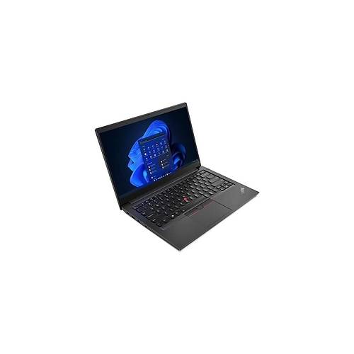 Lenovo Thinkpad E14 G6 21M70092TX Ultra 5 125U 48 GB 2 TB 14