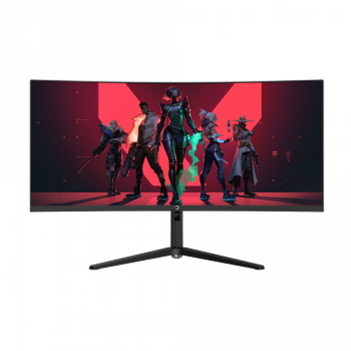 GamePower WQ35 35