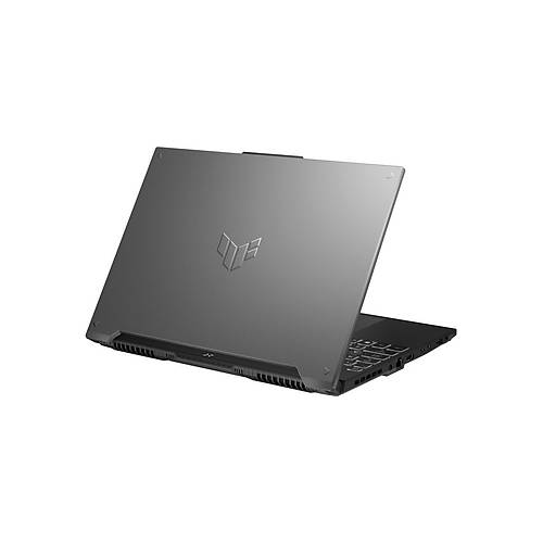 Asus TUF Gaming F16 FX607VJ-RL184 Intel Core 5 210H 40 GB RAM 2 TB SSD RTX3050 Windows 11 Pro F30