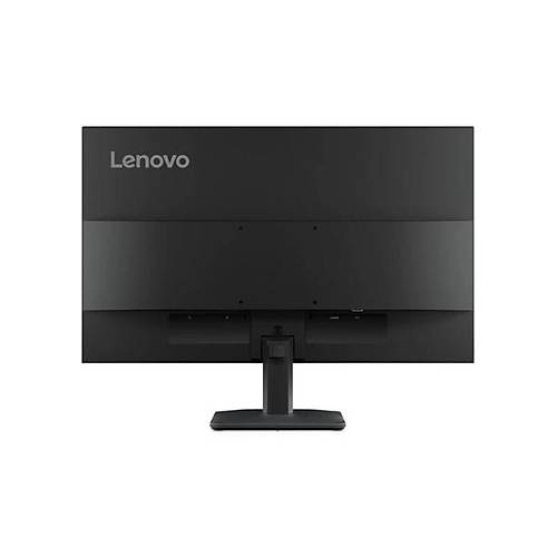 Lenovo 23.8 LENOVO THINKVISION S24-4e 64B5KAT1TK FHD IPS