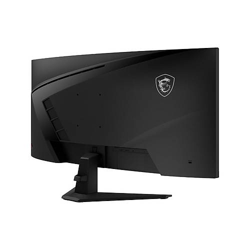 Ms� Mag 346cq 34 180hz 1ms Freesync Premium Curved 1500r Uwqhd Cece5ms�0297 