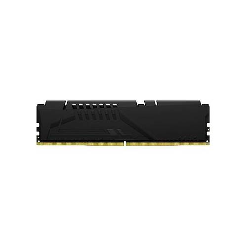 Kingston Beast 16GB 6000MT/S Ddr5 CL30 D�mm KF560C30BBE-16TR Masa�st� Ram