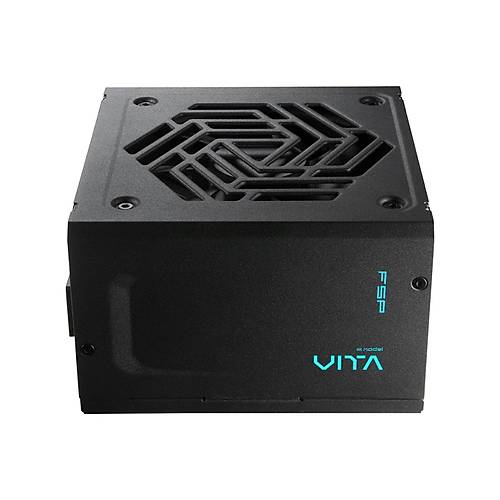 FSP Vita BD 750W 80+ Bronze Pcie 5.0 ATX 3.1 G�� Kayna��