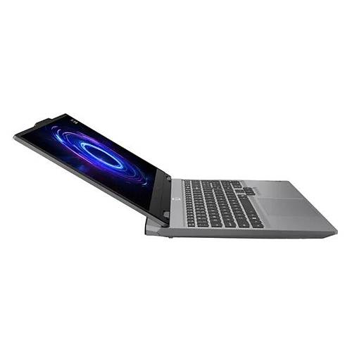 Lenovo Loq 15AHP10 83JG006ETR Ryzen 7-250 40GB Ram 512GB SSD RTX5060 Freedos K25