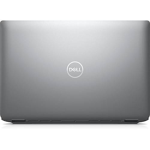 Dell Latitude 5440 i5-1335U 16GB 512GB SSD 14 Ubuntu N013L544014U