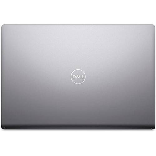 Dell Vostro 3430 i5-1335U 8GB 256GB SSD 14 FHD Ubuntu N1602PVNB3430U