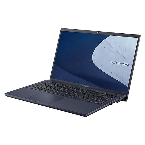 Asus ExpertBook B9400CEA-KC0932 i7-1165G7 8GB 512GB 14 Freedos